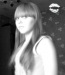 Яна Добрецова фотография #14