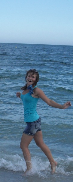№28, Елена Товкач, 39 лет, Чернигов №28, Елена Товкач, 39 лет, Чернигов