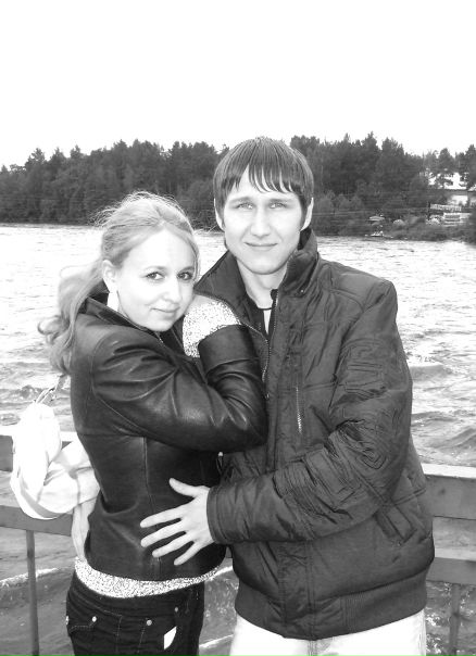 №98, Юлия Жаровских, Санкт-Петербург №98, Юлия Жаровских, Санкт-Петербург