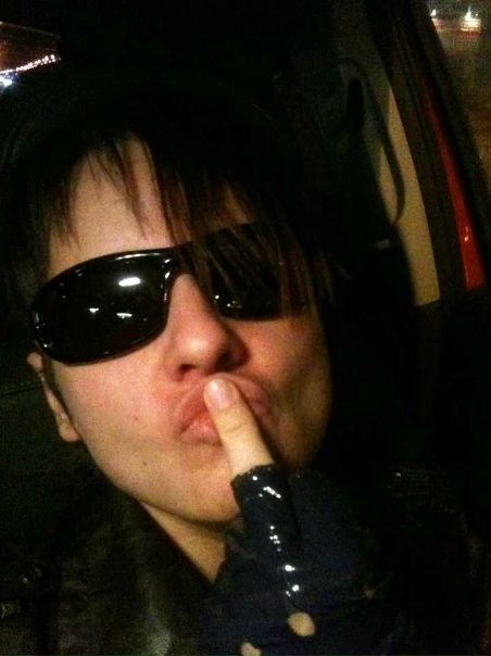 №171, Владислава Оя №171, Владислава Оя