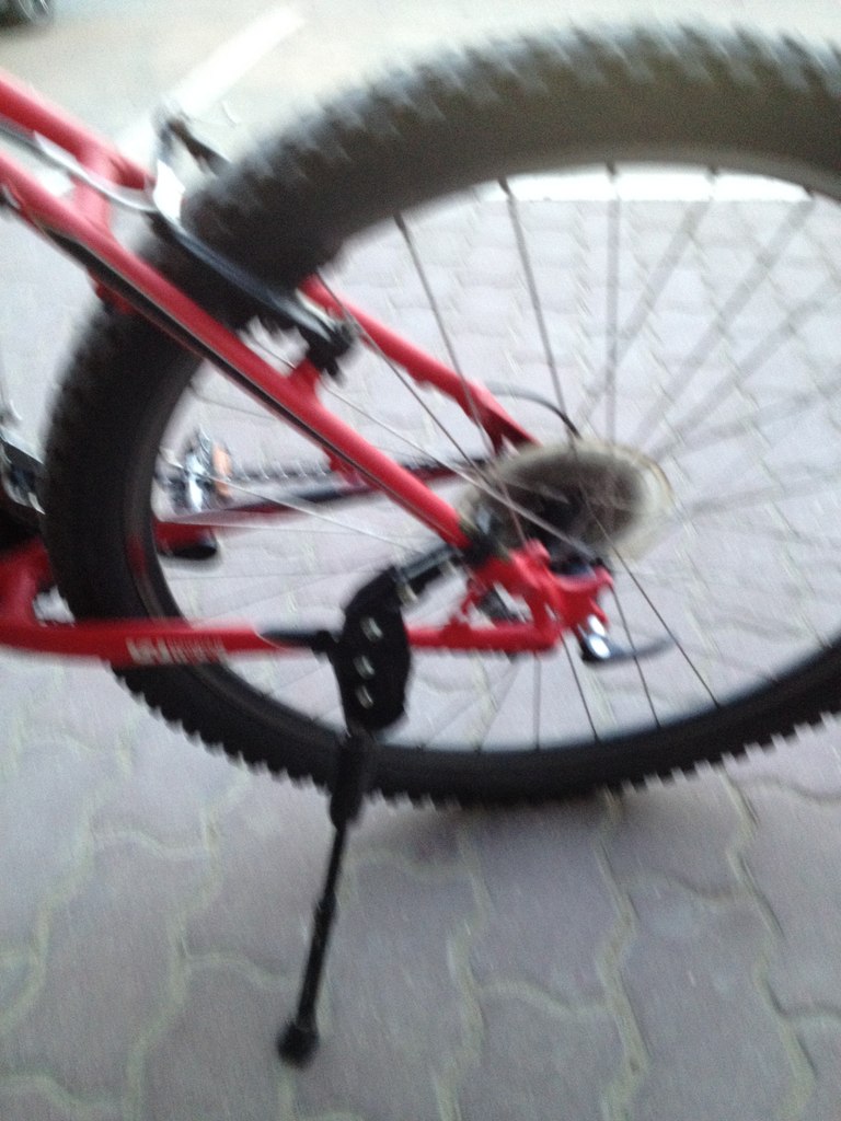 Оля Попова | Красноярск