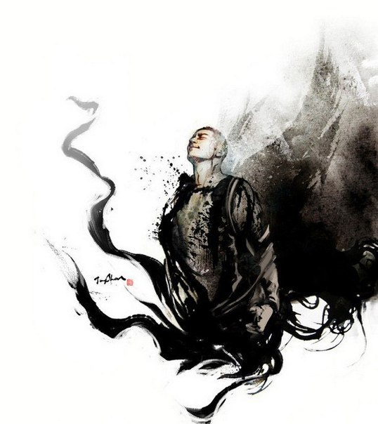 Влад Селезнев Jack*Daniels | Саранск