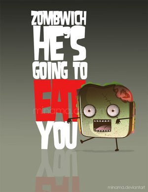 Дмитрий Кубензо Dez | Псков