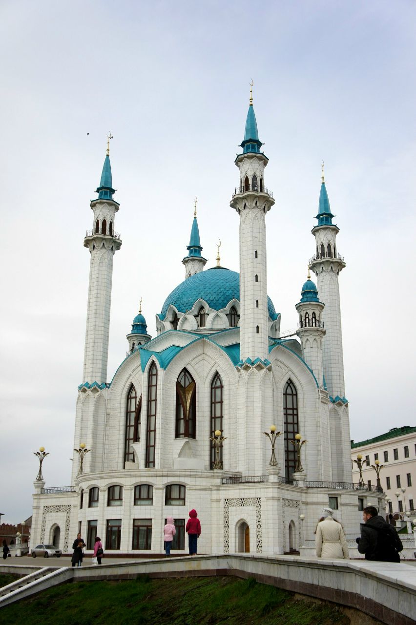 Оксана Токарева | Липецк