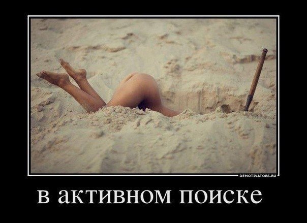 Даниил Тихомиров ™|๖ۣۜ | 