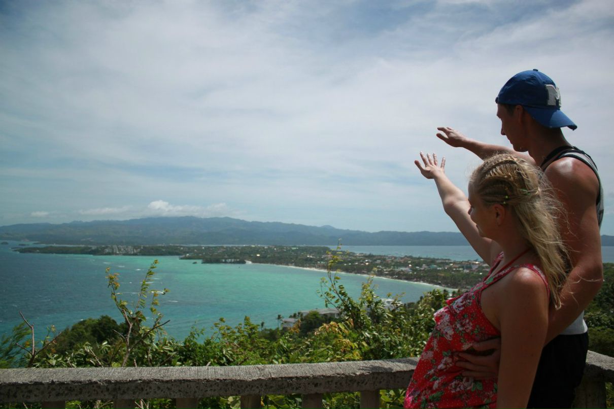 Вячеслав Овчаренко | Красноярск