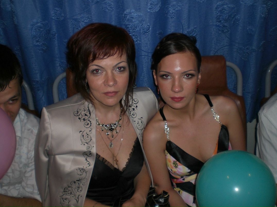 Алёна Свица | Никополь