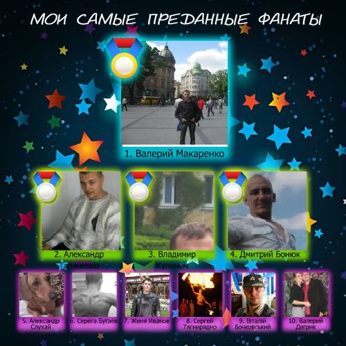 №41, Оксана Игнатьева, 46 лет, Смела №41, Оксана Игнатьева, 46 лет, Смела