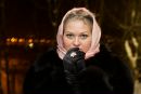 №1 Евгения Орлова : профиль, фото, статус - ВКонтакте