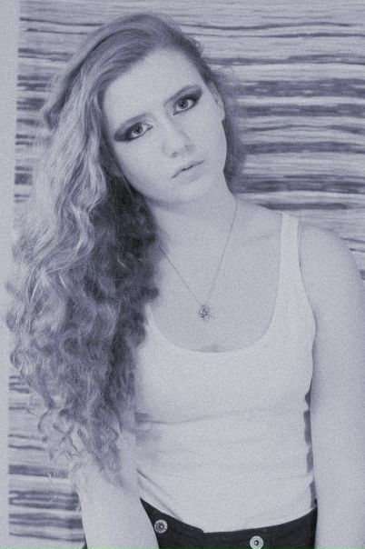 №28, Valeria Nikolts, 28 лет, Санкт-Петербург №28, Valeria Nikolts, 28 лет, Санкт-Петербург