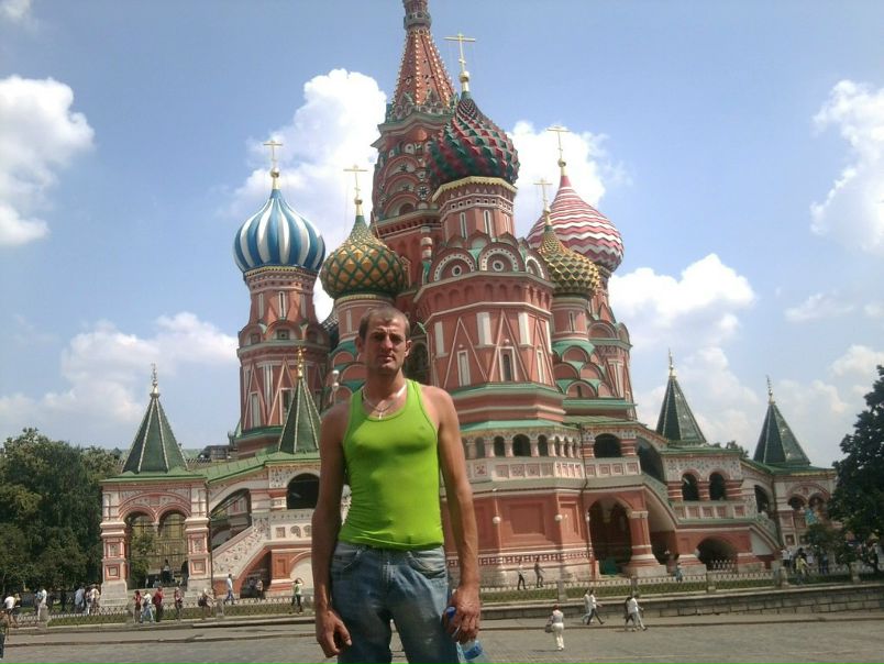 №21, Коша Лихачёв №21, Коша Лихачёв