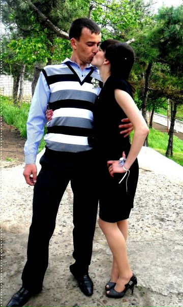 №90, Galina Kiorik, Тирасполь, Молдова №90, Galina Kiorik, Тирасполь, Молдова