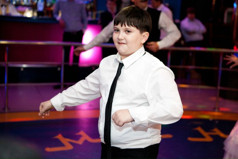 Эмиль Мамедов | Москва