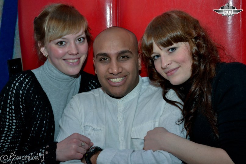 Ульяна Николаевна | Вологда