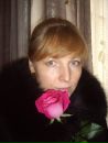 Фотография Марина Хорольская