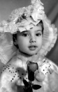 Фотография Клочко Татьяны