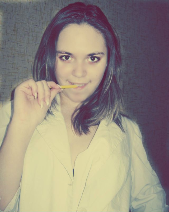 Дарья Резванова | Гомель