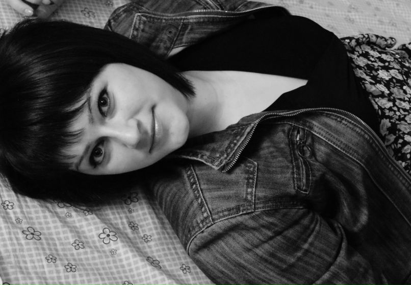 Виктория Мишина | Канск