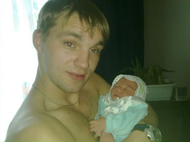 №31, Матвей Сергеевич, Краснодар №31, Матвей Сергеевич, Краснодар