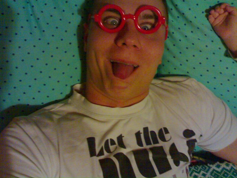 №96, Иван Войтенко, Москва №96, Иван Войтенко, Москва