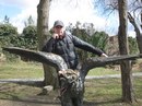 Михаил Лобачёв, Подольск, Россия, 08.04