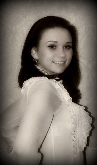 Юлія Коваленко ~ Welcome to my lifе ~ | Сарны