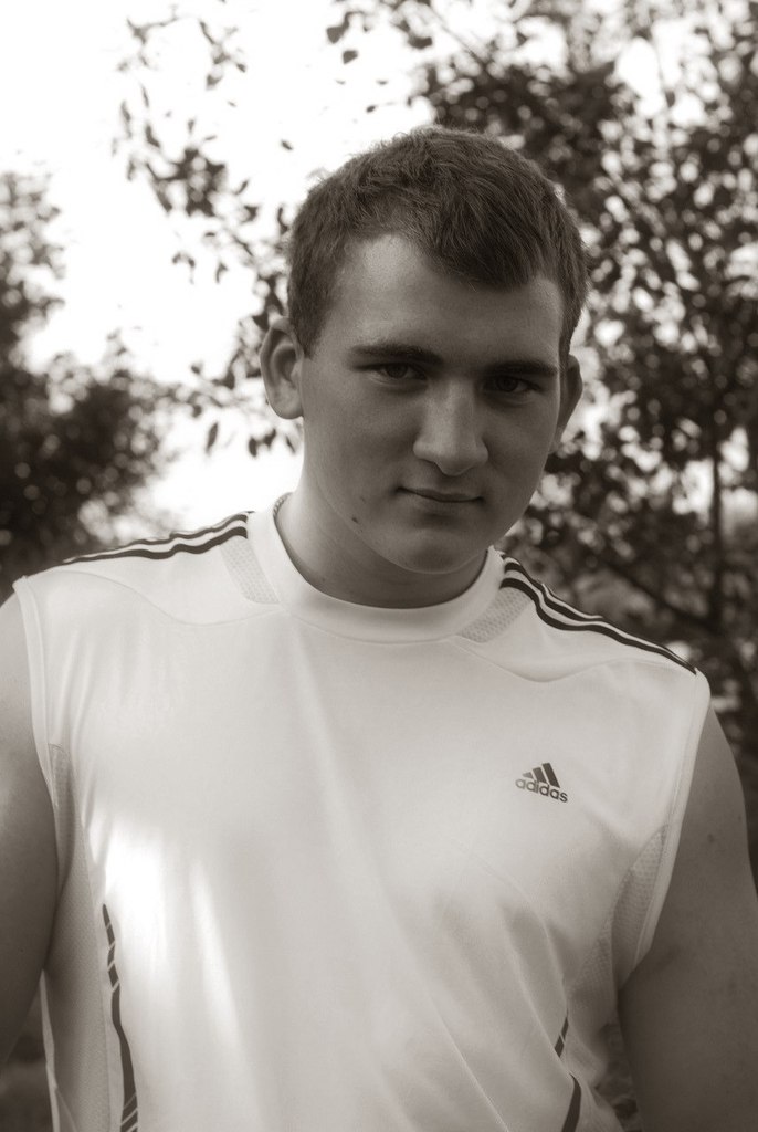 Иван Филиппов | Владимир