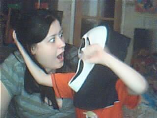 Кристина Смирнова | Санкт-Петербург