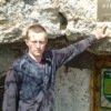 Аватар: Дмитро Ходирєв