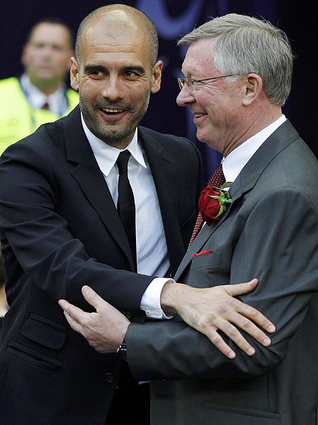 №18, Саня Иванов №18, Саня Иванов