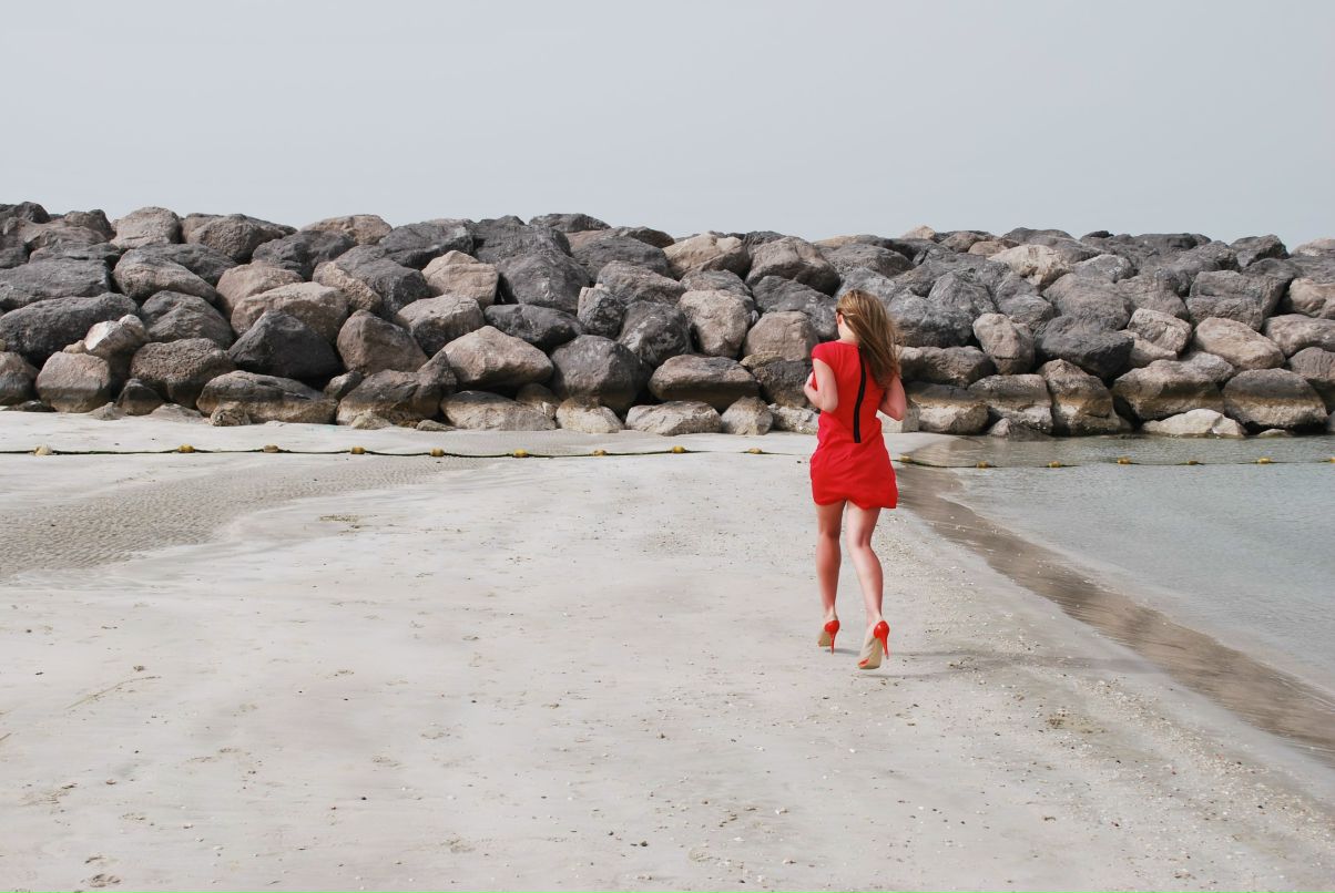 Ирина Васина | 