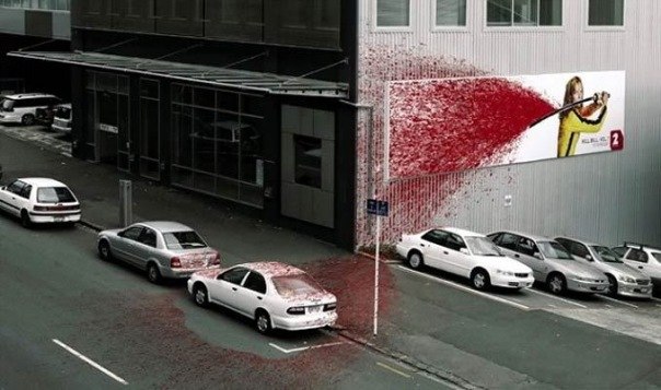 Dariya Evans | Augusta