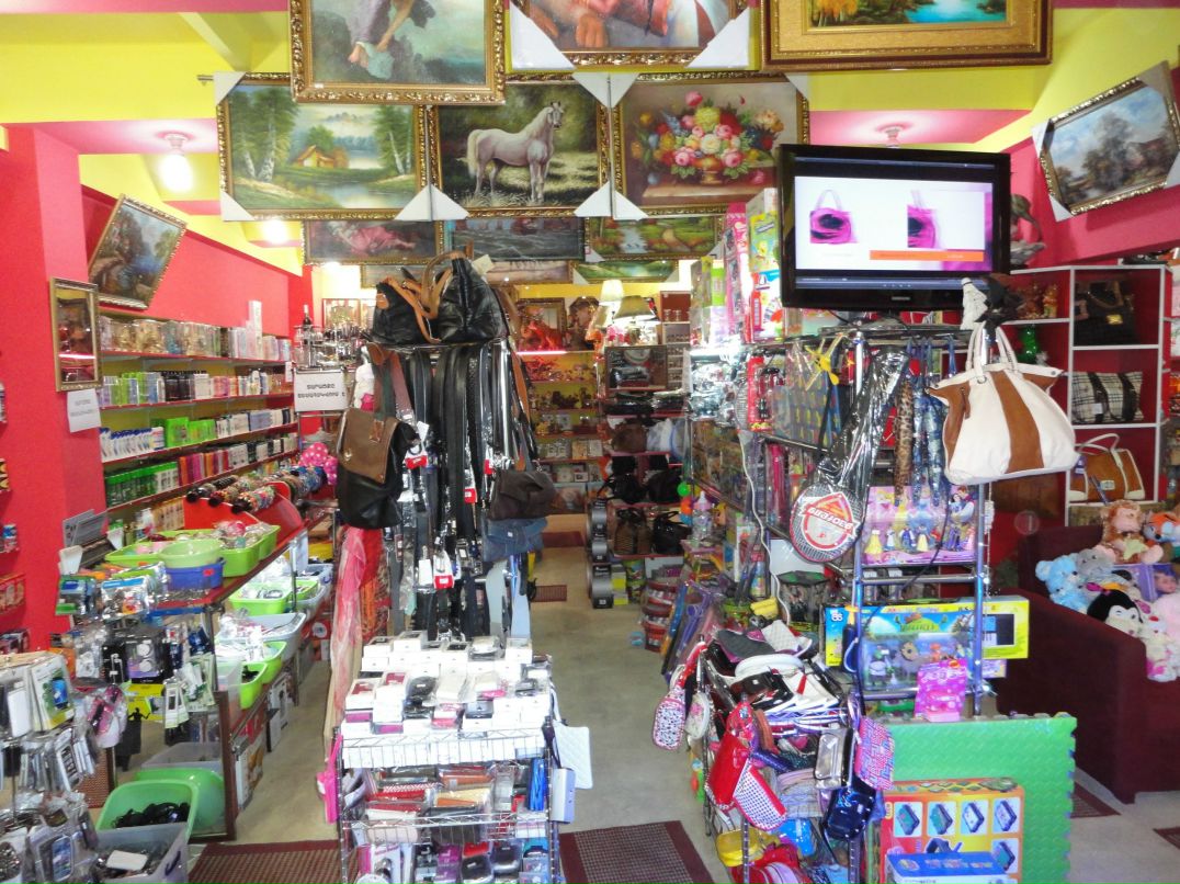 Mher Mkrtchyan | Ереван