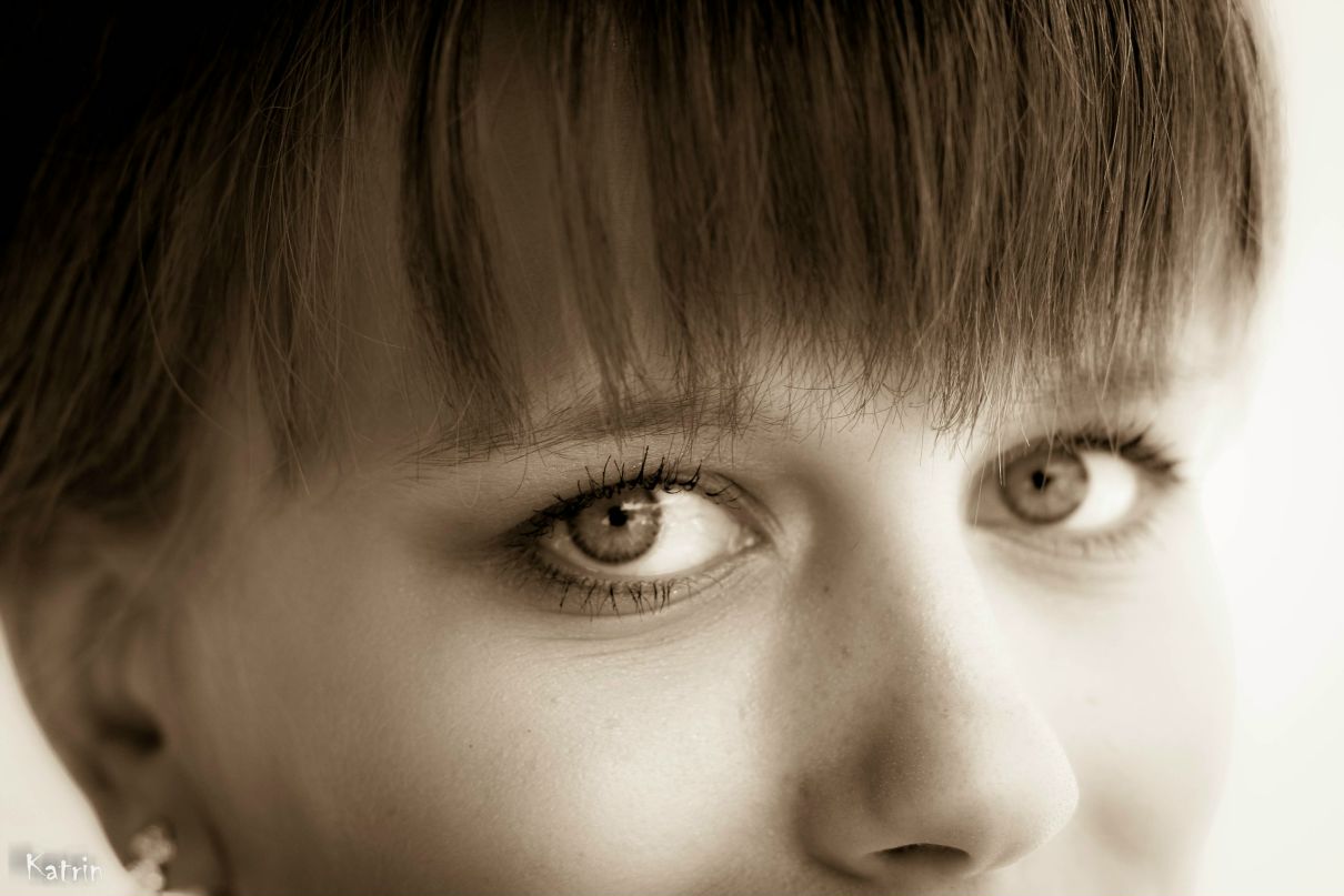 Дарья Николаева *Сестра Дембеля* | Самара