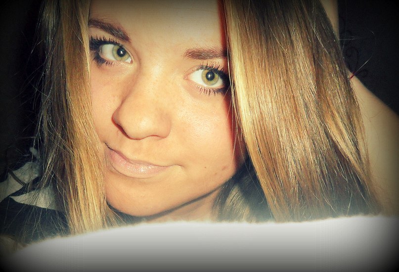 Зорянка Ковальчук ♥ | Львов