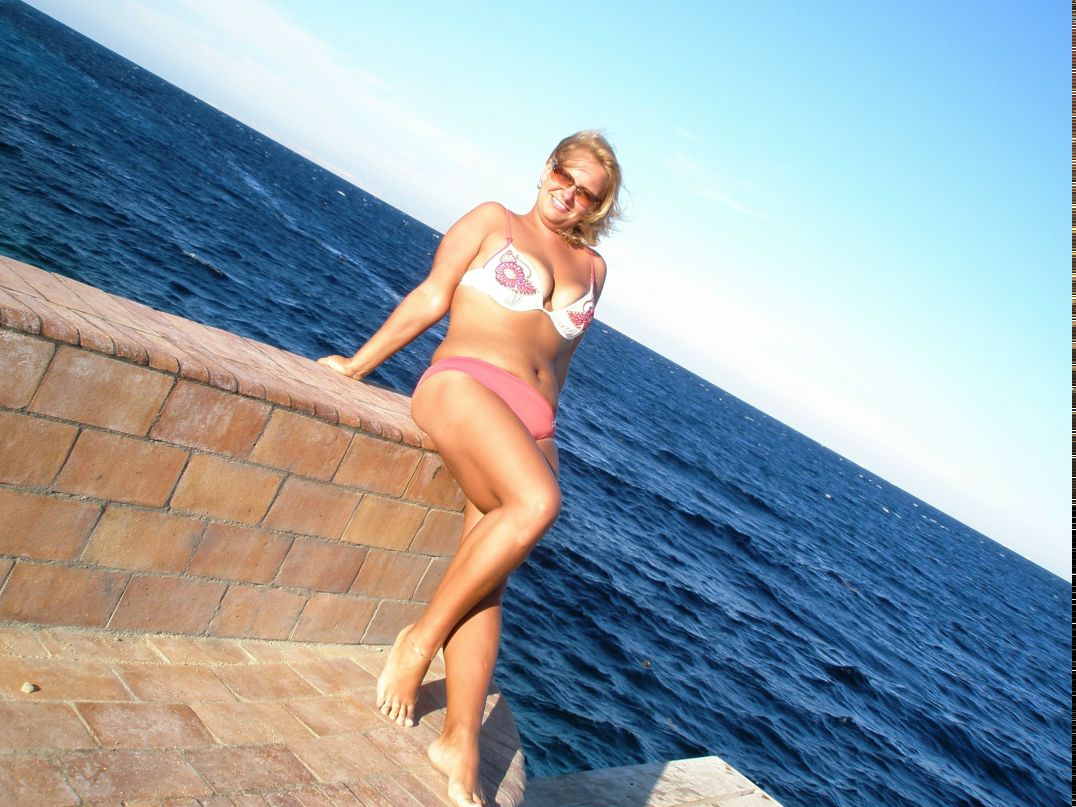 Екатерина Лупенкова KATRIN☺♂♥ | Мурманск