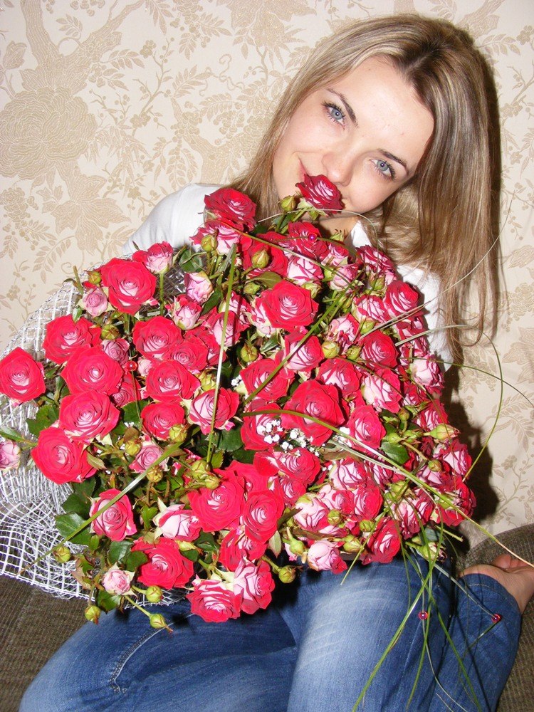 Екатерина Чубур | 