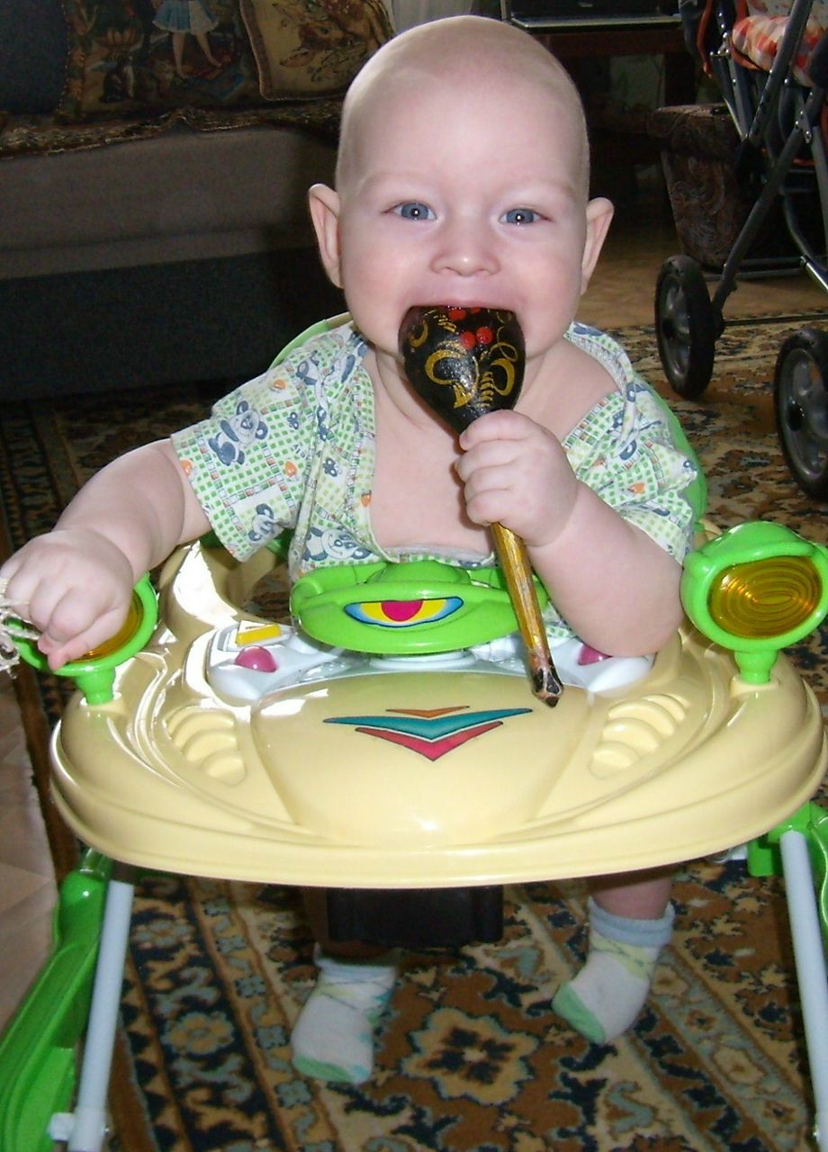 Светлана Каяшева | Самара