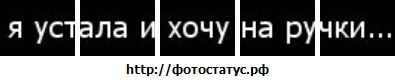 №142, Андріяна Жмурко, 32 года, Львов №142, Андріяна Жмурко, 32 года, Львов