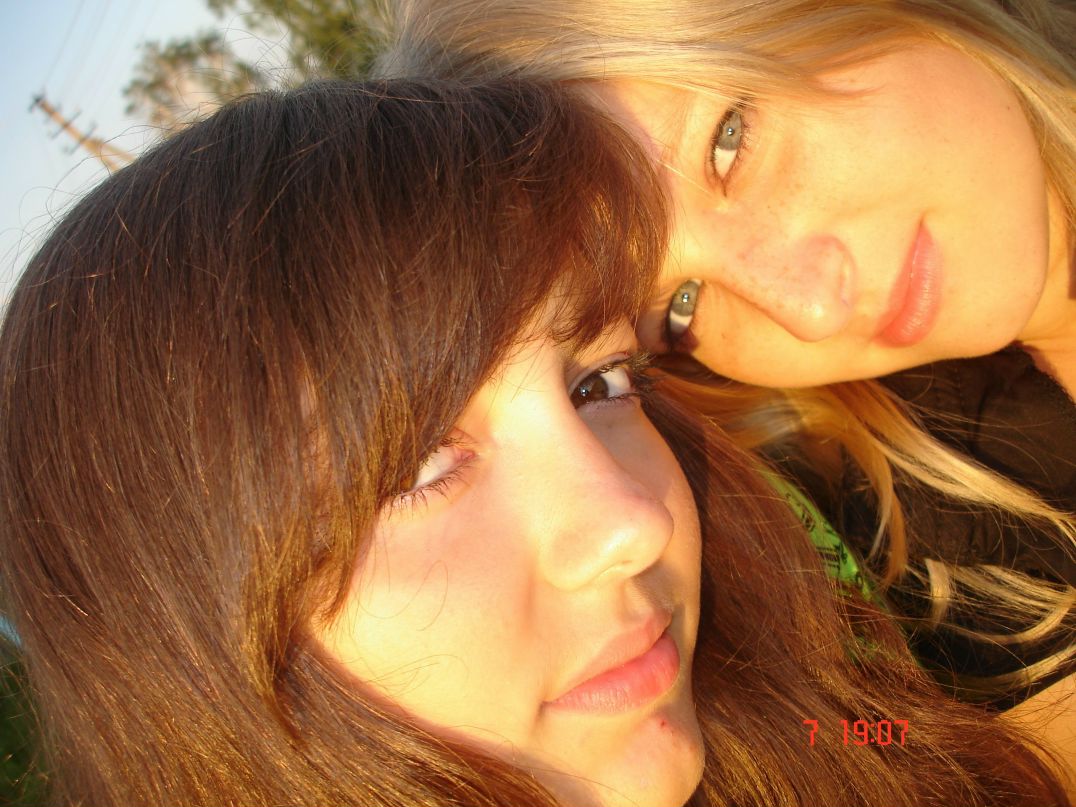 Елена Двойникова | Ашукино