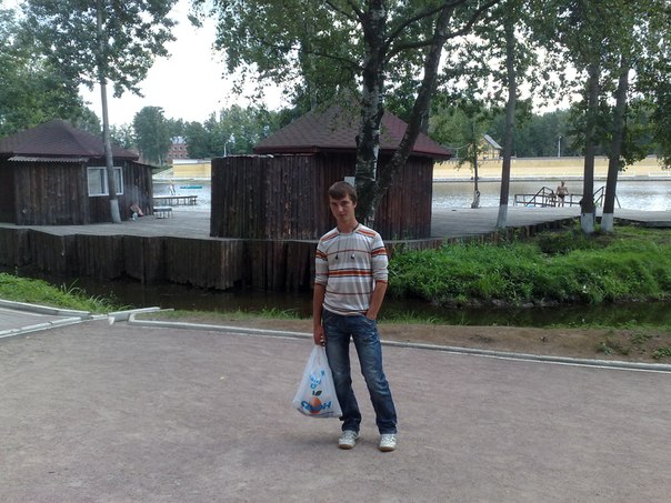 №13, Ваня Хомин, 37 лет, Ивано-Франковск №13, Ваня Хомин, 37 лет, Ивано-Франковск