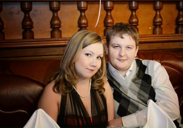 №62, Лилия Веришко, 38 лет, Красноярск №62, Лилия Веришко, 38 лет, Красноярск