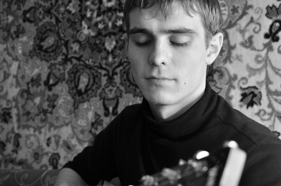 №166, Григорий Адаменко, 38 лет, Москва, Россия №166, Григорий Адаменко, 38 лет, Москва, Россия