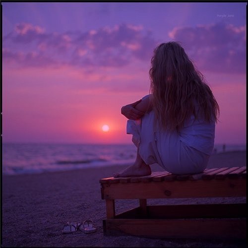 Людмила Левченко | Киев