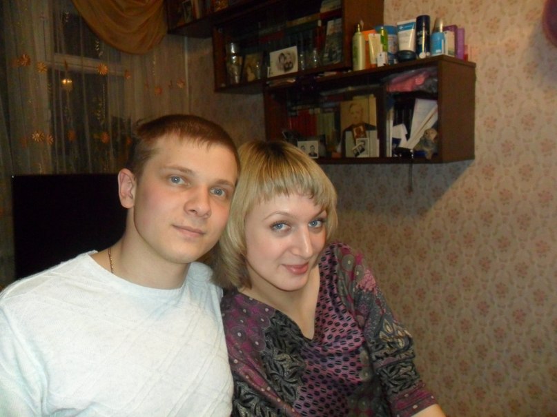 Анна Мацкевич | Саранск