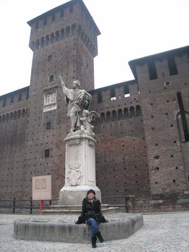 Наталья Арапина | Санкт-Петербург