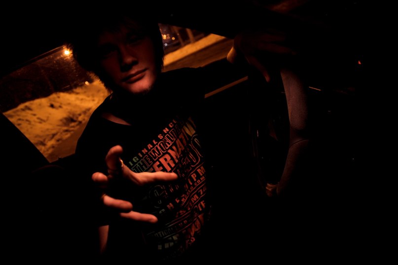 Павел Суббот | Минск