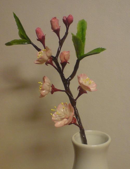 Римма Баблоян Fate | Ростов-на-Дону