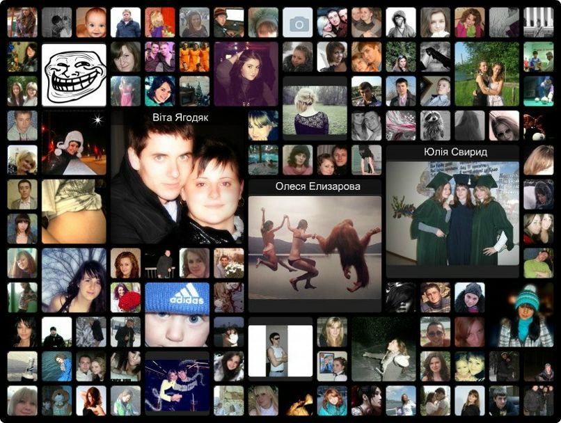 Ирина Петраш ♥♥♥ | Москва