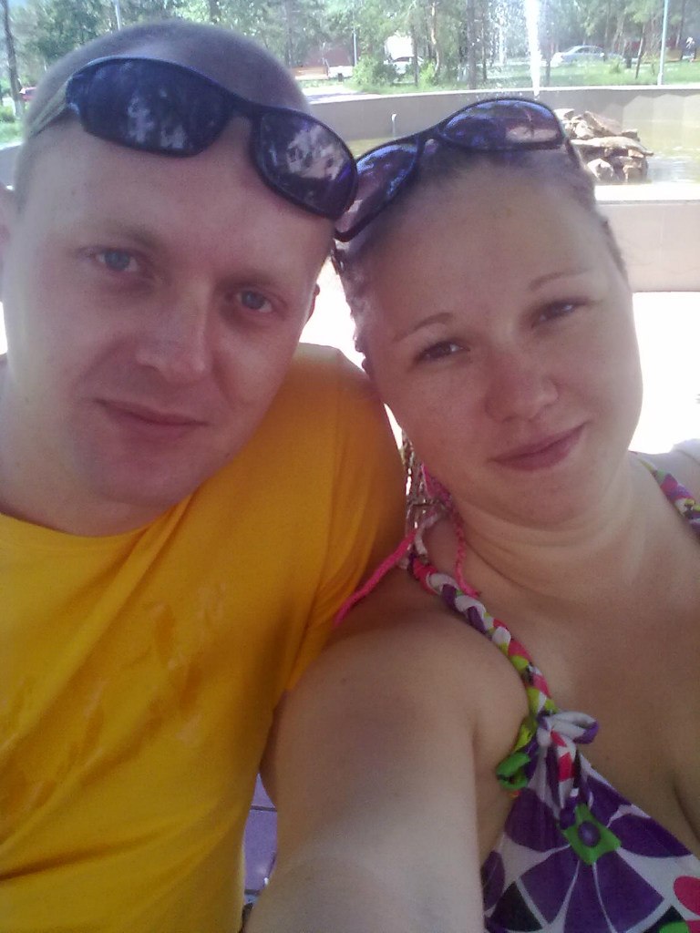 Наталья Онищенко | Павлодар